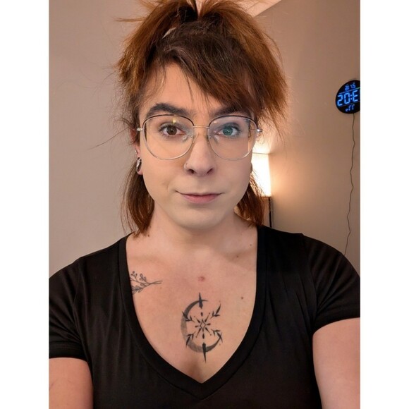 ryryhans95